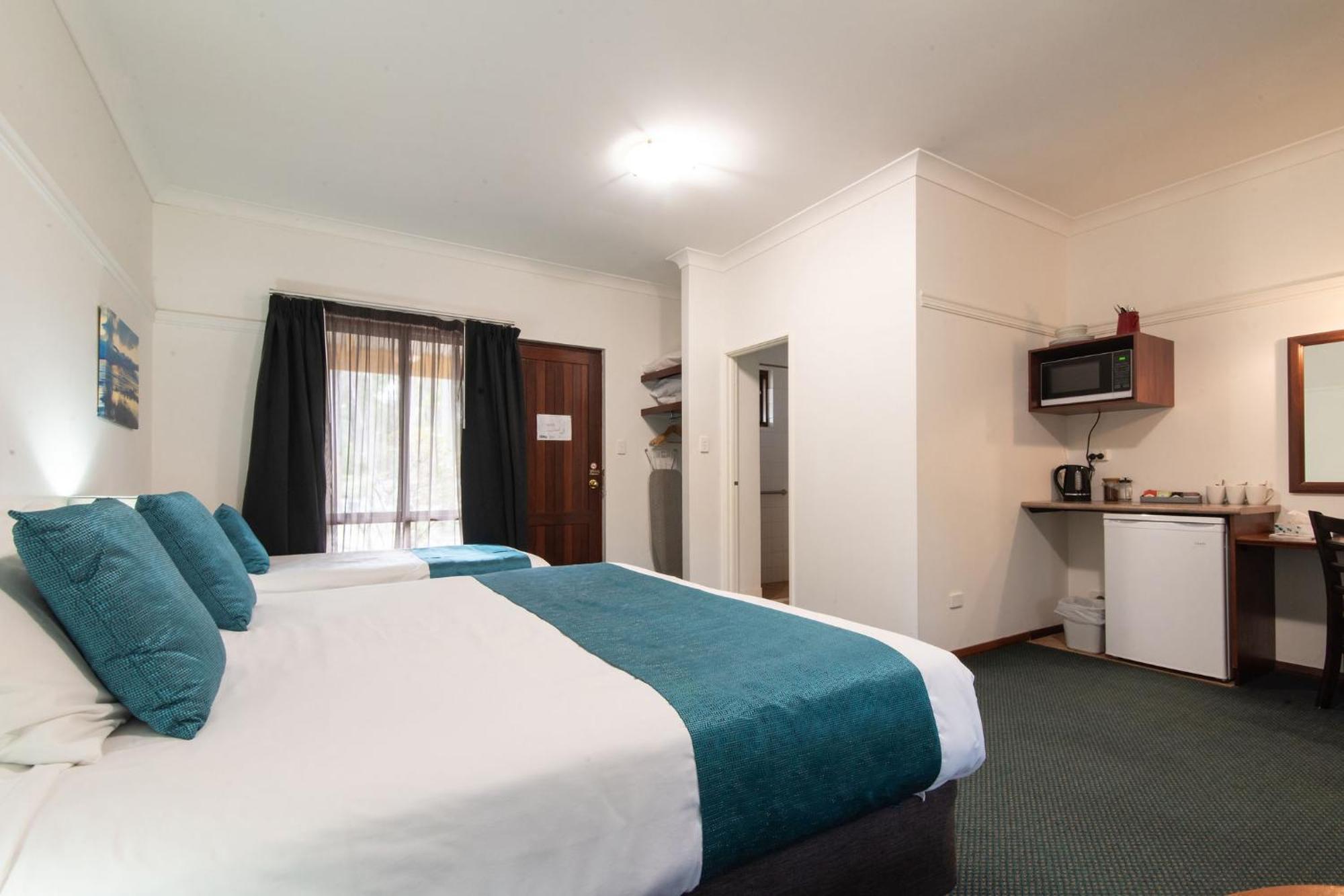 Grande Escape Resort Margaret River Cameră foto